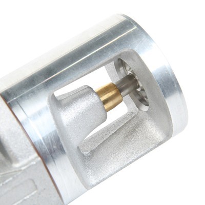 Zawór EGR RIDEX 1145E0072 1145E0072 - foto 6