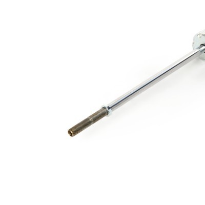 Amortyzator RIDEX 854S2494 854S2494 - foto 5