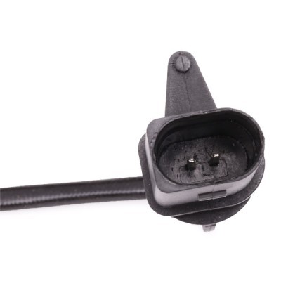 Klocki hamulcowe RIDEX 402B0222 402B0222 - foto 6