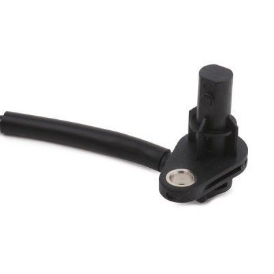 Czujnik ABS RIDEX 412W0567 412W0567 - foto 5