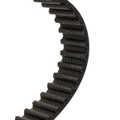 Pasek Rozrządu RIDEX 306T0247P 306T0247P - foto 4
