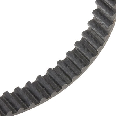 Pasek Rozrządu RIDEX 306T0135P 306T0135P - foto 5