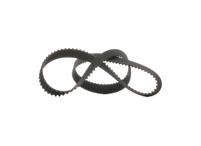 Pasek Rozrządu RIDEX 306T0216 306T0216 - foto 1
