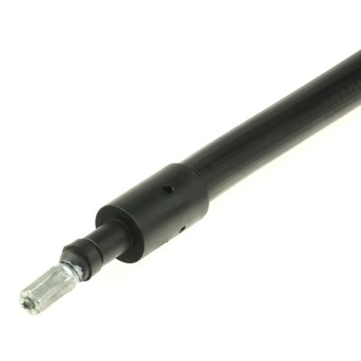 Linka Hamulca Ręcznego RIDEX 124C0980 124C0980 - foto 5