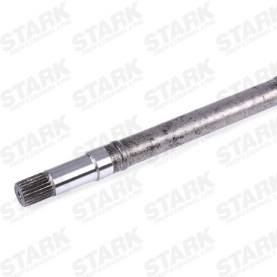Półoś Napędowa Stark SKDS-0210118 SKDS-0210118 - foto 5