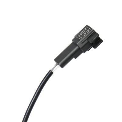 Czujnik temperatury spalin RIDEX 3938E0563 3938E0563 - foto 5