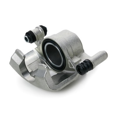 Zacisk Hamulcowy RIDEX 78B1039 78B1039 - foto 3