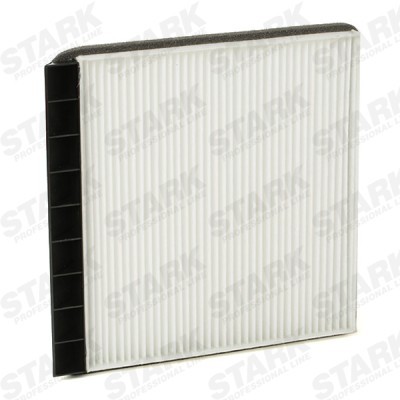 Filtr Kabinowy Stark SKIF-0170095 SKIF-0170095 - foto 5