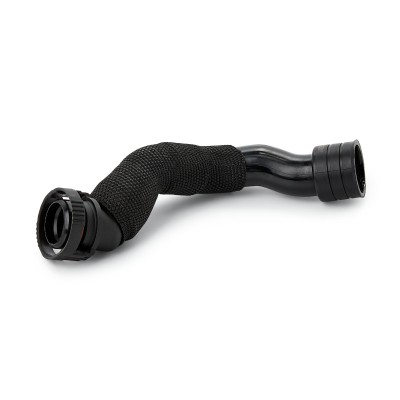 Przewód Odpowietrzający RIDEX 1600H16000025 1600H16000025 - foto 6