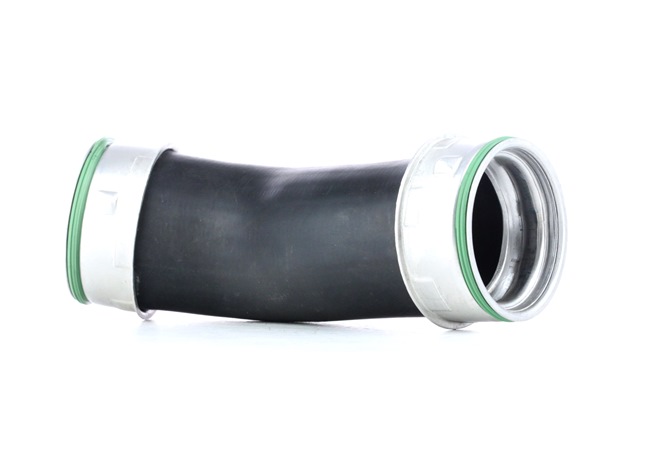 Rura Wąż Turbo Intercoolera Stark SKCHI-2030059 SKCHI-2030059 - foto 1