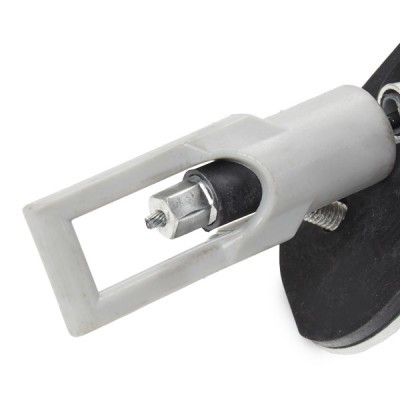 Linka sprzęgła RIDEX 478S0105 478S0105 - foto 4