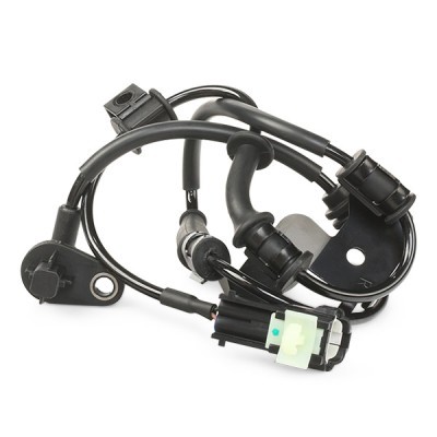 Czujnik ABS RIDEX 412W1095 412W1095 - foto 2