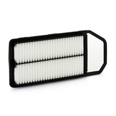 Filtr Powietrza RIDEX 8A1138 8A1138 - foto 3