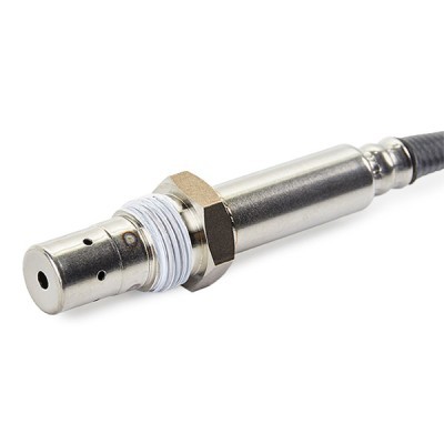 Czujnik NOx RIDEX 4965N0051 4965N0051 - foto 5