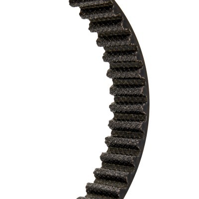 Pasek Rozrządu RIDEX 306T0013P 306T0013P - foto 4