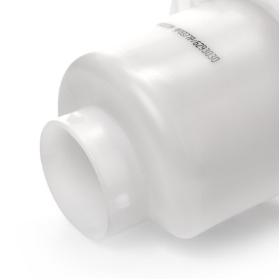 Filtr Paliwa RIDEX 9F0377P 9F0377P - foto 5