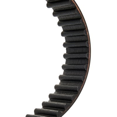 Pasek Rozrządu RIDEX 306T0237P 306T0237P - foto 4