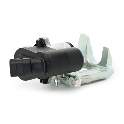 Zacisk Hamulcowy RIDEX 78B1238R 78B1238R - foto 4