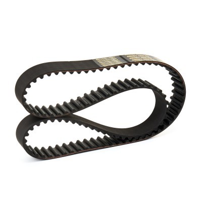 Pasek Rozrządu RIDEX 306T0204P 306T0204P - foto 3