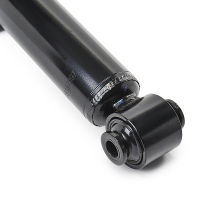 Amortyzator RIDEX 854S2414 854S2414 - foto 7