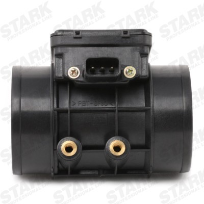 Przepływomierz Stark SKAS-0150250 SKAS-0150250 - foto 5
