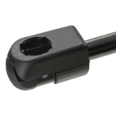 Siłowniki Maski i Klapympl Kpl RIDEX 514G0149 514G0149 - foto 5