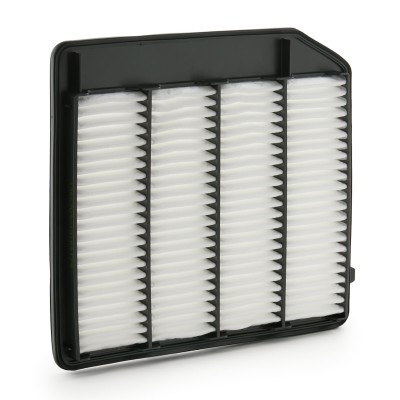 Filtr Powietrza RIDEX 8A1301 8A1301 - foto 4
