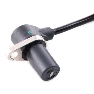 Czujnik ABS RIDEX 412W0366 412W0366 - foto 5
