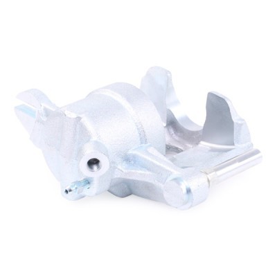 Zacisk Hamulcowy RIDEX 78B0468 78B0468 - foto 3