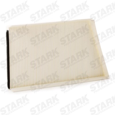 Filtr Kabinowy Stark SKIF-0170146 SKIF-0170146 - foto 2