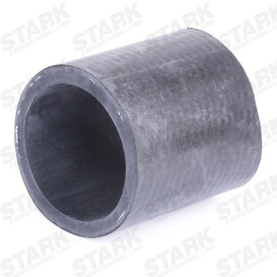 Rura Wąż Turbo Intercoolera Stark SKCHI-2030007 SKCHI-2030007 - foto 3