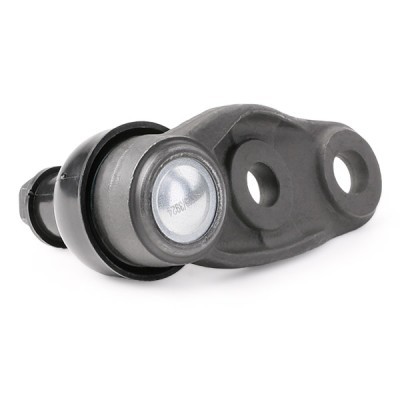 Sworzeń wahacza RIDEX 2462S0343 2462S0343 - foto 4