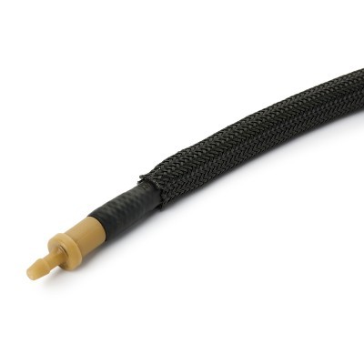 Przewód powrotny paliwa RIDEX 3937H0036 3937H0036 - foto 3