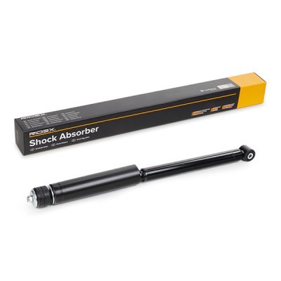 Amortyzator RIDEX 854S1254 854S1254 - foto 3