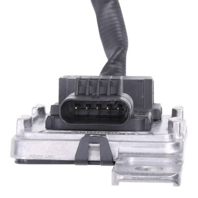 Czujnik NOx RIDEX 4965N0040 4965N0040 - foto 6