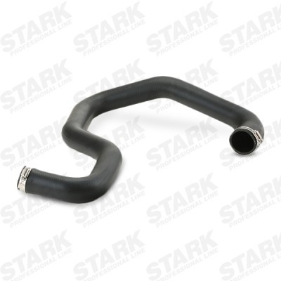 Rura Wąż Turbo Intercoolera Stark SKCHI-2030132 SKCHI-2030132 - foto 3
