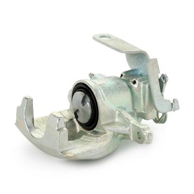 Zacisk Hamulcowy RIDEX 78B0415R 78B0415R - foto 3