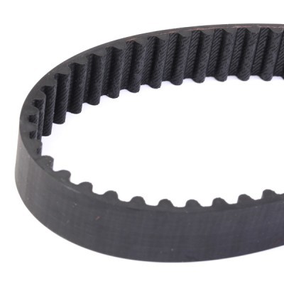 Pasek Rozrządu RIDEX 306T0101 306T0101 - foto 4