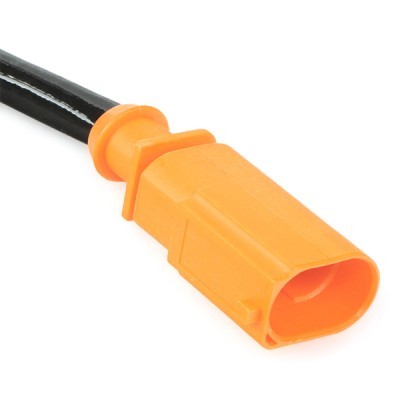 Czujnik temperatury spalin RIDEX 3938E0196 3938E0196 - foto 3