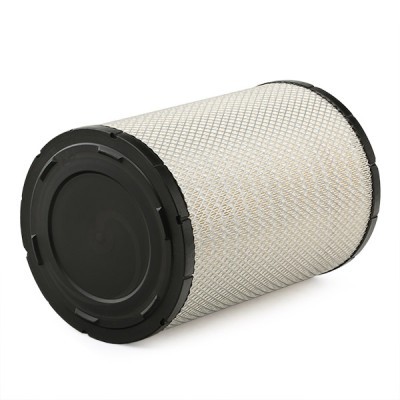 Filtr Powietrza RIDEX 8A1235 8A1235 - foto 5