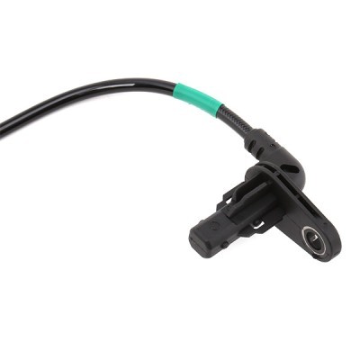 Czujnik ABS RIDEX 412W0562 412W0562 - foto 4