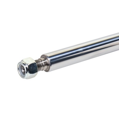 Amortyzator RIDEX 854S1428 854S1428 - foto 6