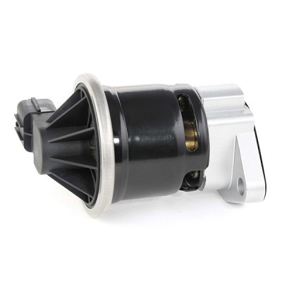 Zawór EGR RIDEX 1145E0110 1145E0110 - foto 4