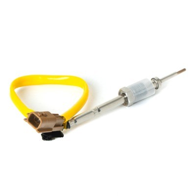 Czujnik temperatury spalin RIDEX 3938E0168 3938E0168 - foto 4