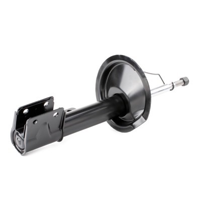 Amortyzator RIDEX 854S0335 854S0335 - foto 4