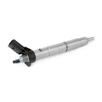 Dysza Wtryskowa RIDEX 3902I1420R 3902I1420R - foto 4