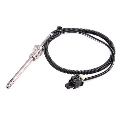 Czujnik temperatury spalin RIDEX 3938E0099 3938E0099 - foto 3