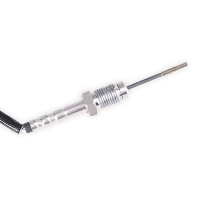 Czujnik temperatury spalin RIDEX 3938E0172 3938E0172 - foto 4