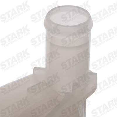 Zbiornik Wyrównawczy Stark SKET-0960126 SKET-0960126 - foto 5