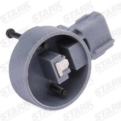 Czujnik Obrotów Wału Stark SKSPS-0370141 SKSPS-0370141 - foto 4